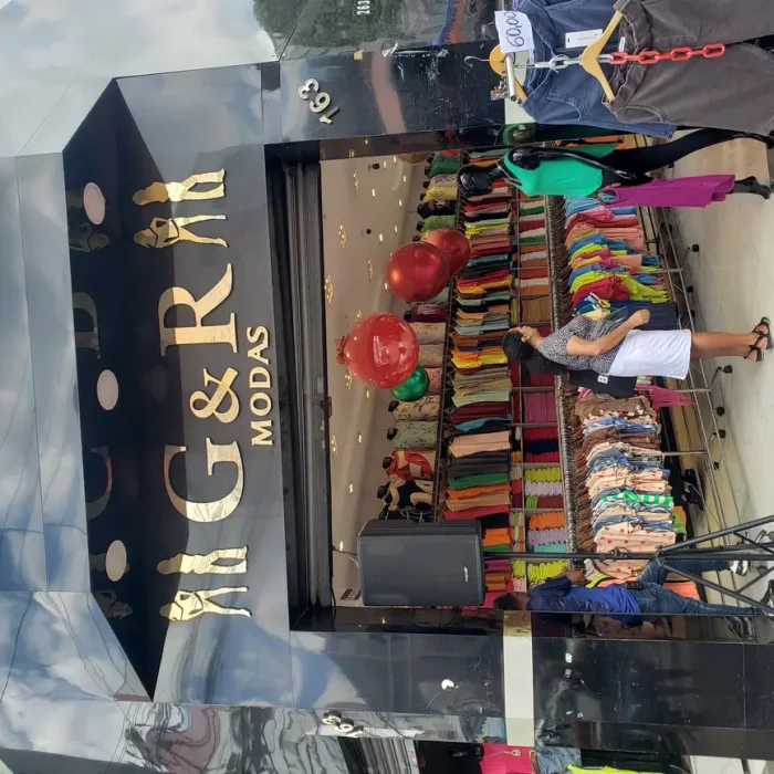 g-e-r-modas-rua-oriente-163_fachada_131220241135.webp