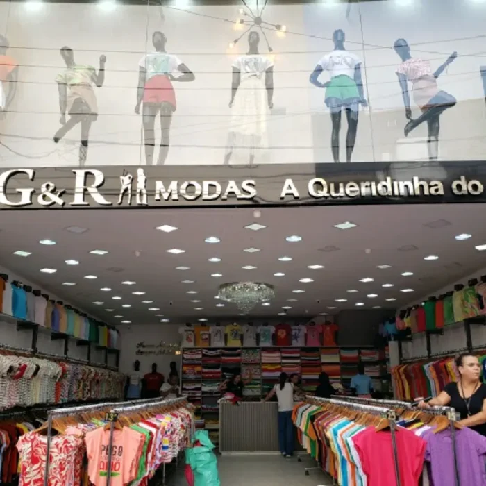 g-e-r-modas-rua-rodrigues-dos-santos-436