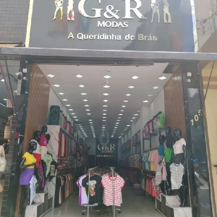 g-e-r-modas-rua-tiers-105_fachada_120320251308.webp
