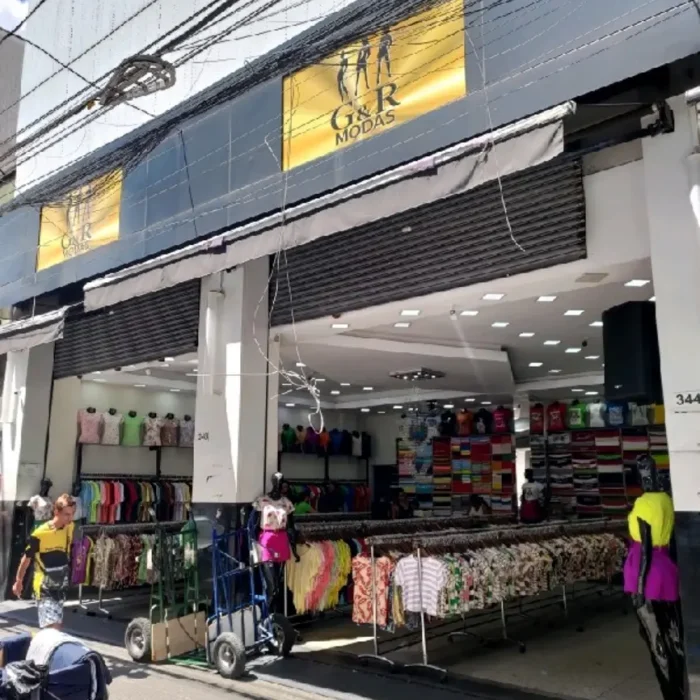 g-e-r-modas-rua-tiers-344_fachada_120320251338.webp