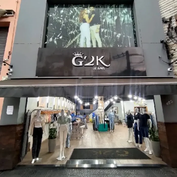 g2k-jeans-rua-xavantes-465_fachada_310320251534.webp
