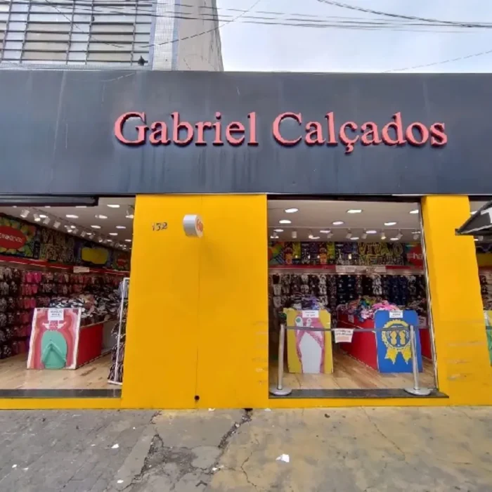 gabriel-calcados-rua-cavalheiro-132