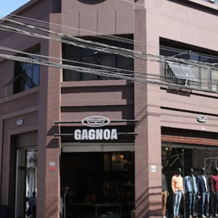 gagnoa-rua-barao-de-ladario-701_fachada_221020240000-1