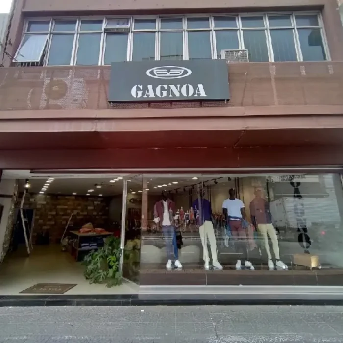 gagnoa-rua-mendes-junior-366_fachada_040420251403-1