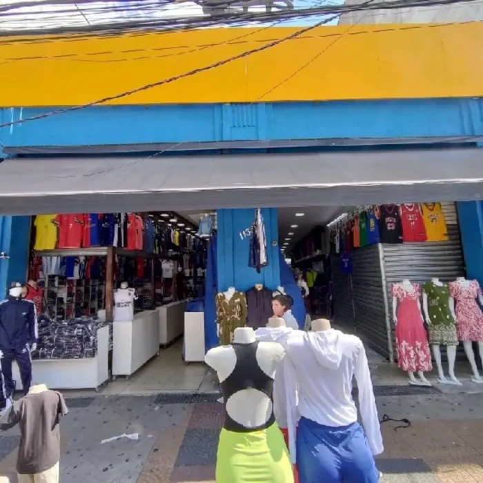 galeria-1135-rua-monsenhor-andrade-1135_fachada_300420251229-1