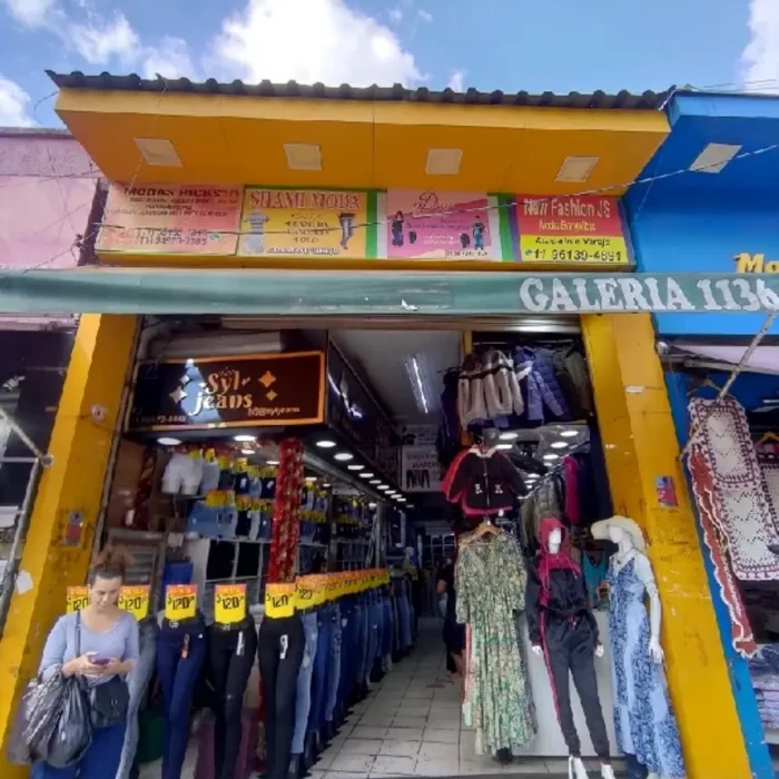 galeria-1136-rua-monsenhor-andrade-1136_fachada_020520251413-1