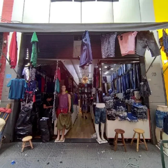 galeria-25-rua-silvio-penteado-25_fachada_010420251140-1