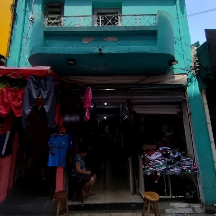 galeria-29-rua-silvio-penteado-29