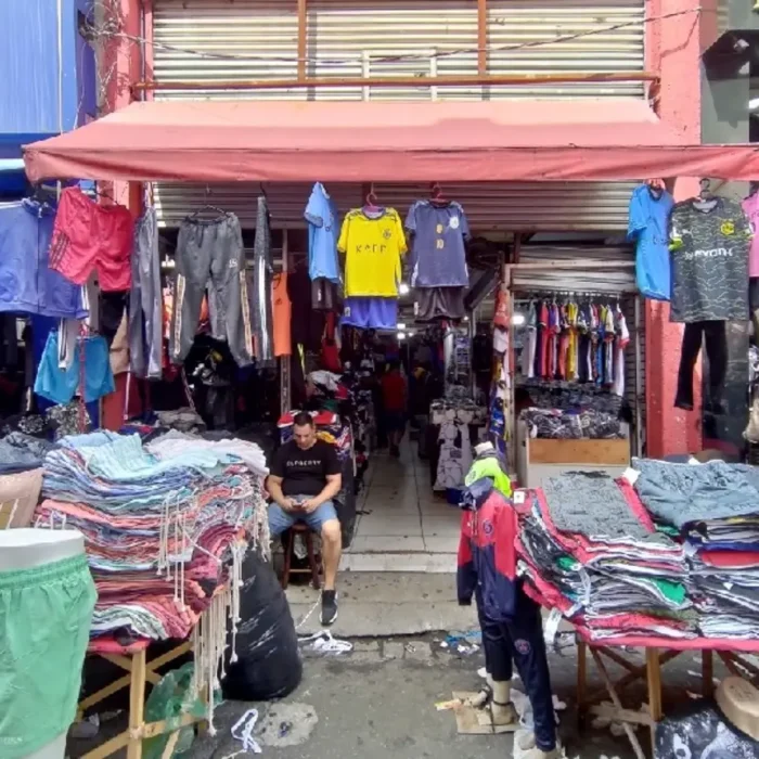 galeria-35-rua-silvio-penteado-35_fachada_010420251125-1