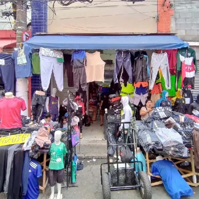 galeria-36-rua-silvio-penteado-36_fachada_010420251123-1