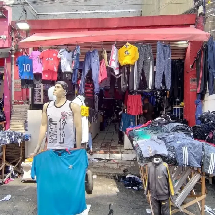 galeria-38-rua-silvio-penteado-38