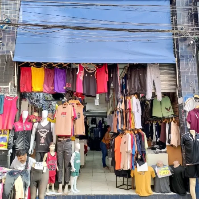 galeria-8-rua-silvio-penteado-8