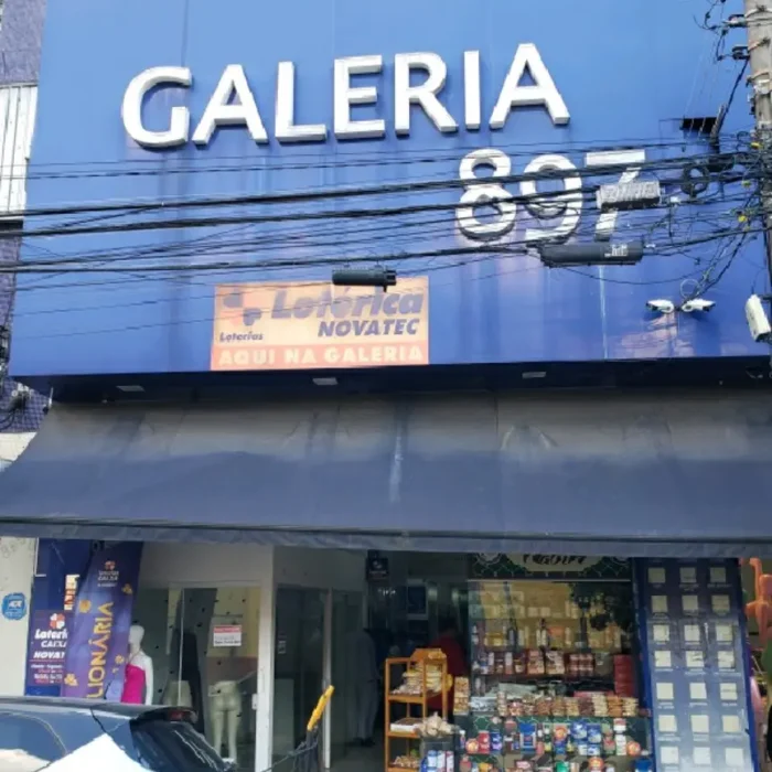 galeria-897-rua-barao-de-ladario-897_fachada_060220251510-1