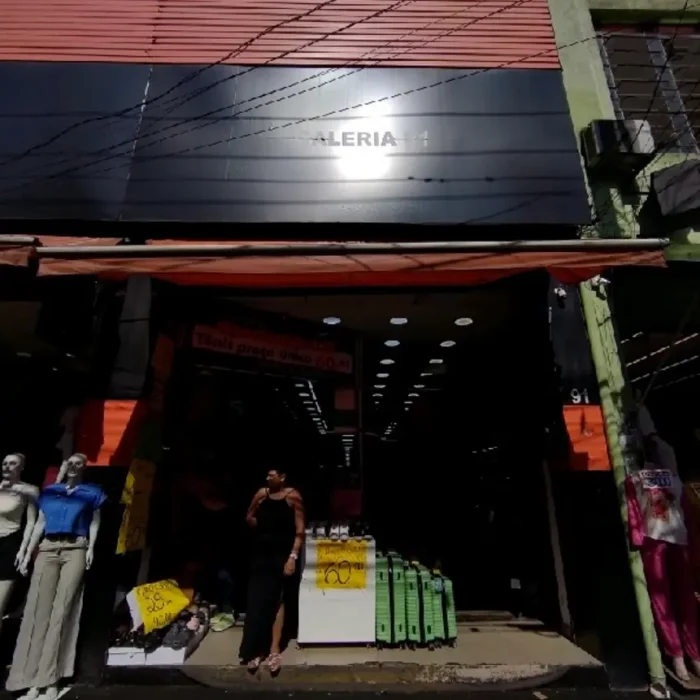 galeria-91-rua-barao-de-ladario-91_fachada_010420250945-1