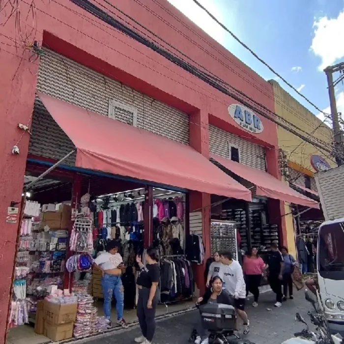 galeria-abs-rua-monsenhor-andrade-907_fachada_300420251550-1