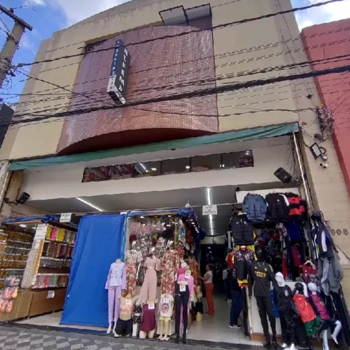 galeria-alfama-rua-monsenhor-andrade-905_fachada_300420251552-1