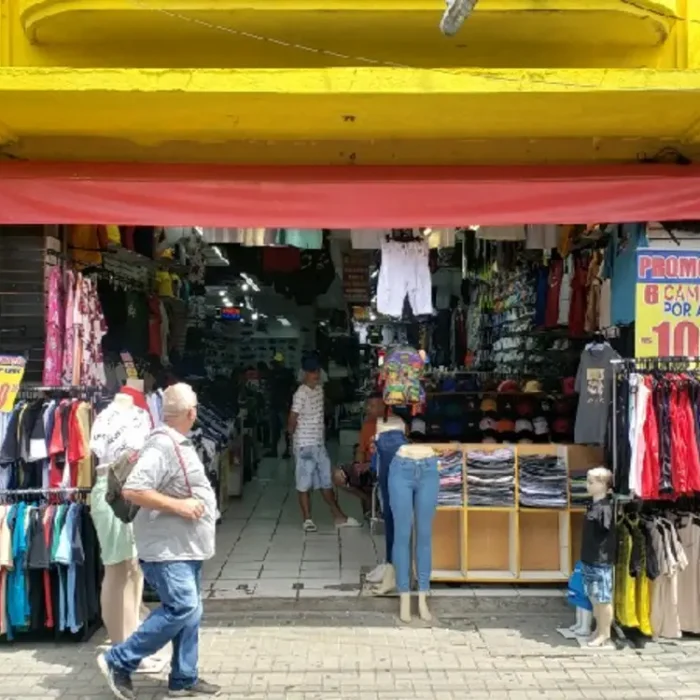 galeria-amarela-praca-agente-cicero-1861_fachada_220120251040-1