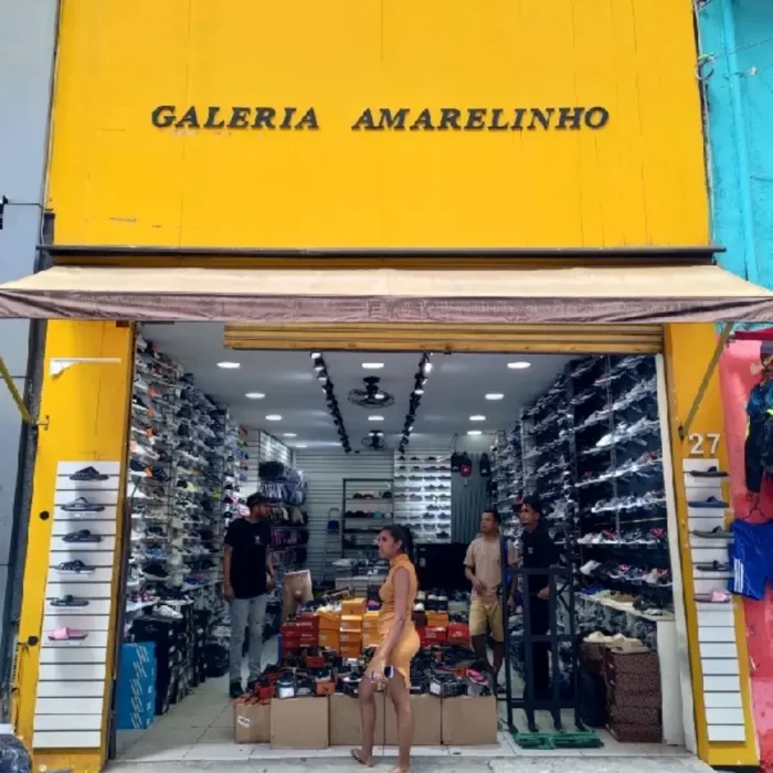 galeria-amarelinho-rua-silvio-penteado-27