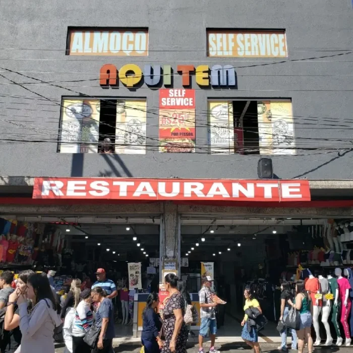 galeria-aqui-tem-avenida-rangel-pestana-1980_fachada_140520251301-1