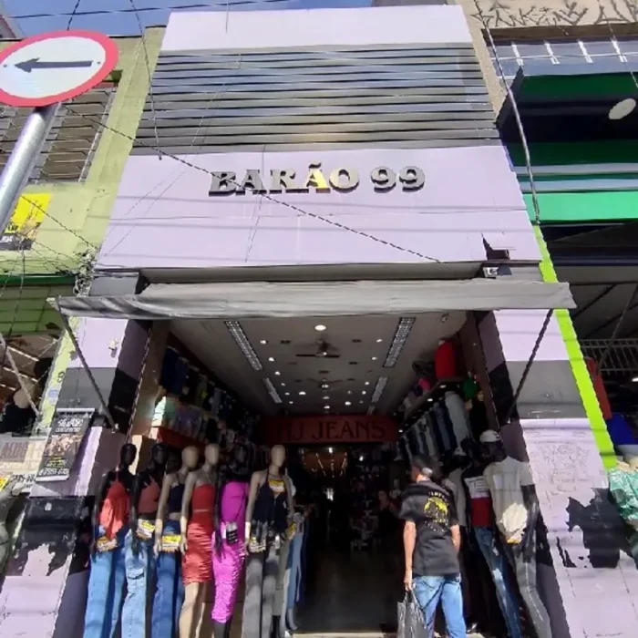 galeria-barao-99-rua-barao-de-ladario-99
