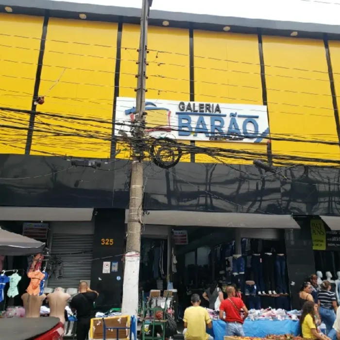 galeria-barao-rua-barao-de-ladario-325_fachada_160120251253-1