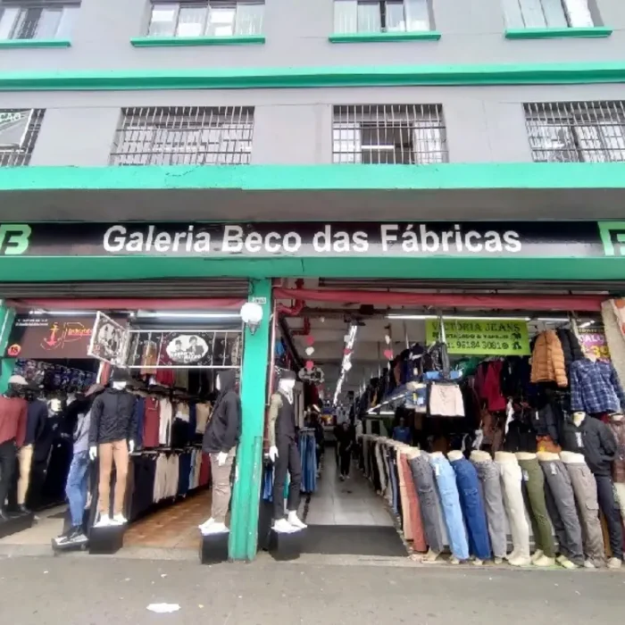 galeria-beco-das-fabricas-avenida-rangel-pestana-2055