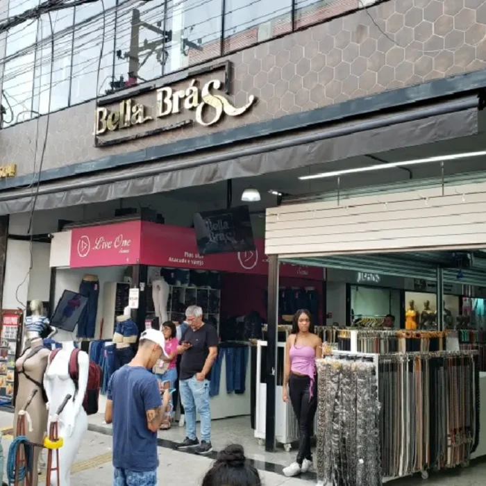 galeria-bella-bras-rua-rodrigues-dos-santos-504