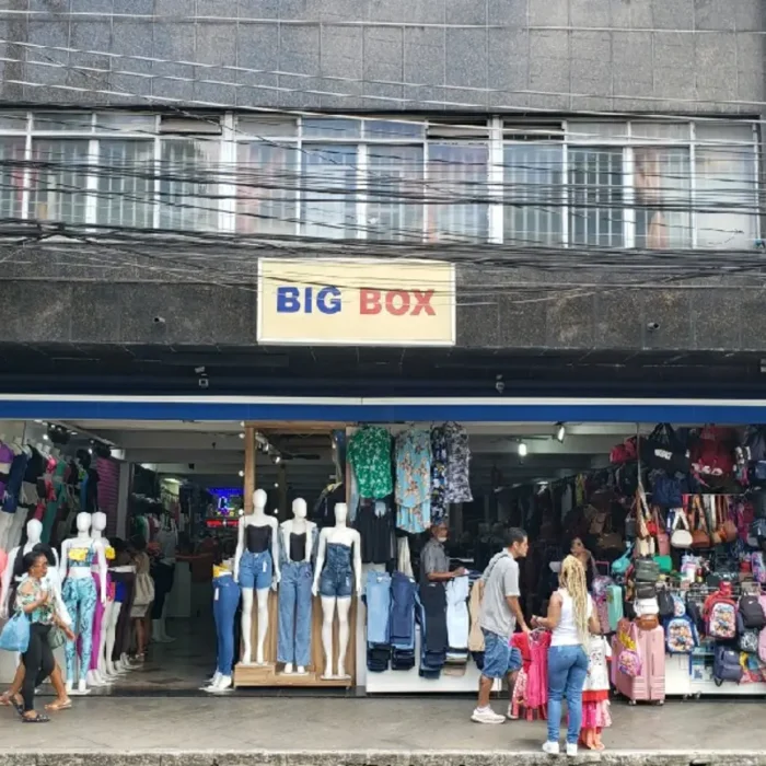 galeria-big-box-bras-largo-da-concordia-104