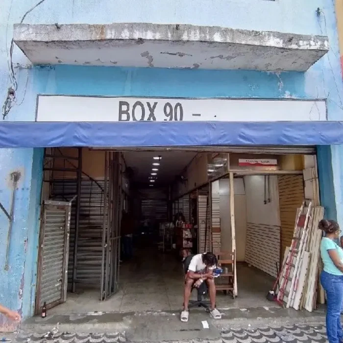 galeria-box-90-rua-joaquim-nabuco-90_fachada_190520251446-1