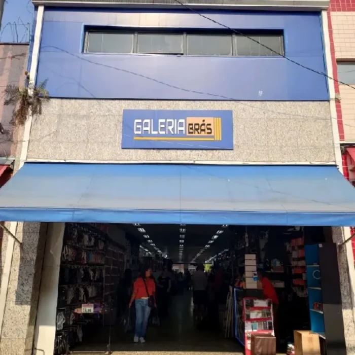 galeria-bras-rua-do-gasometro-954