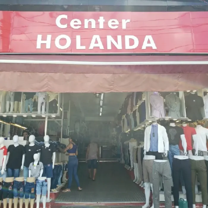 galeria-center-holanda-largo-da-concordia-42_fachada_200120251057-1