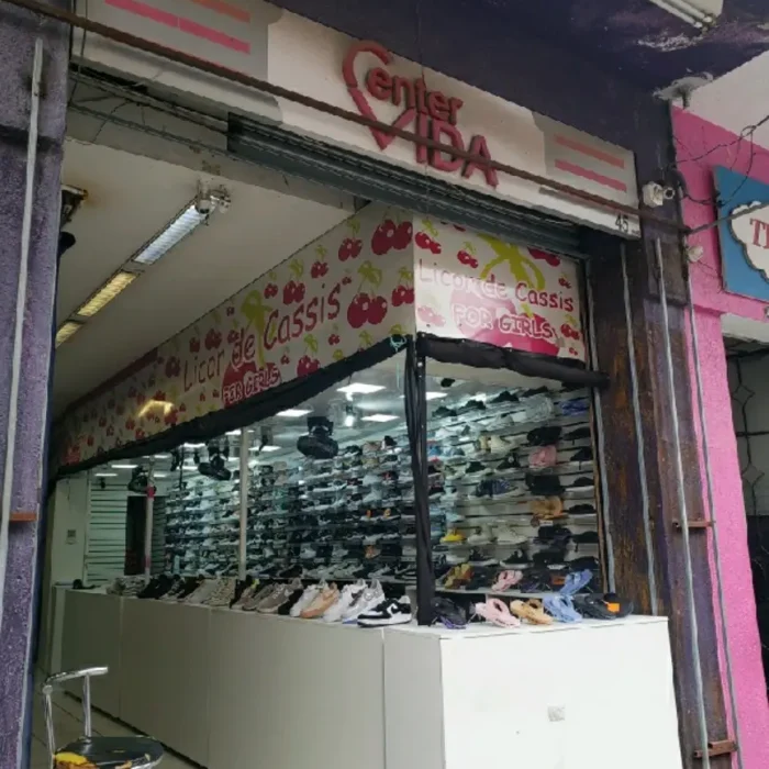 galeria-center-vida-rua-henrique-dias-45_fachada_090120251222-1