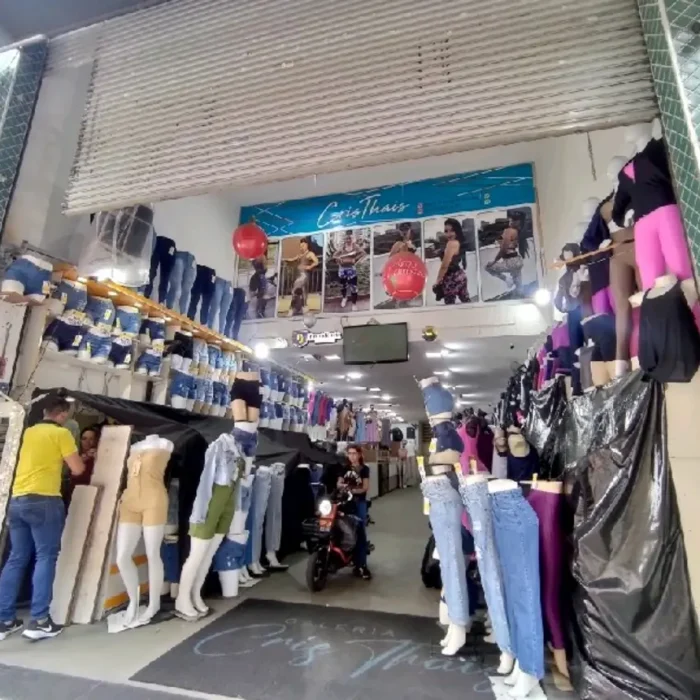 galeria-cristhais-i-rua-alexandrino-pedroso-360