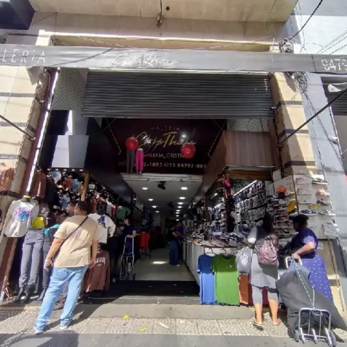 galeria-cristhais-ii-rua-alexandrino-pedroso-336