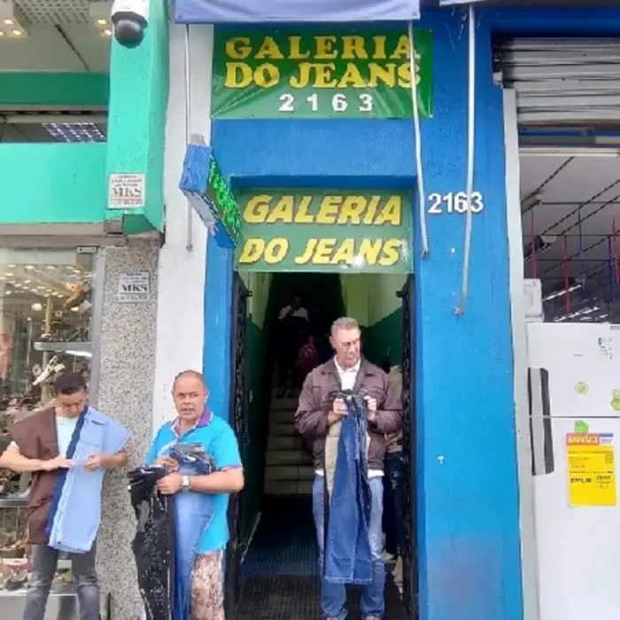 galeria-do-jeans-avenida-rangel-pestana-2163