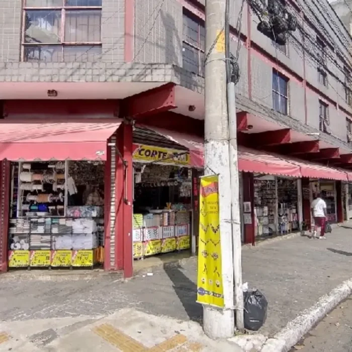 galeria-dos-acessorios-para-chinelos-rua-cavalheiro-206_fachada_230520251154-1