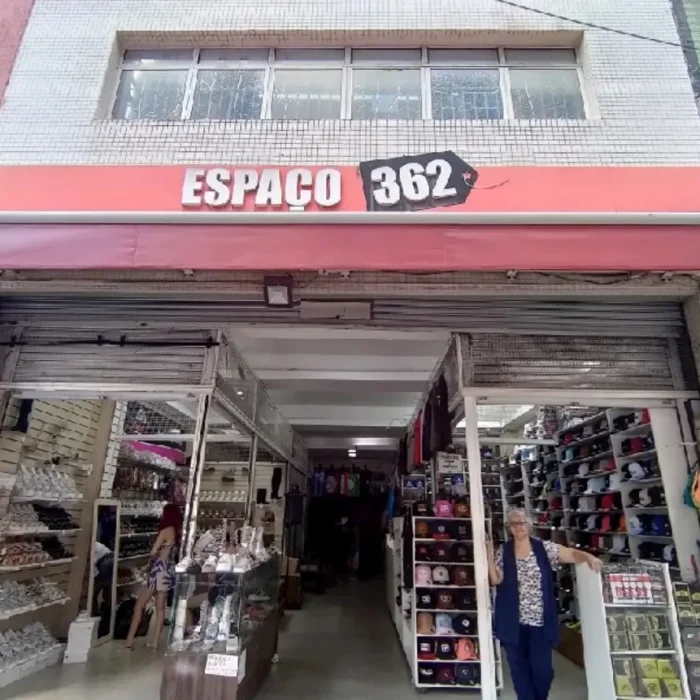 galeria-espaco-362-rua-tiers-362