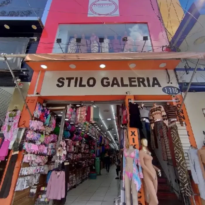 galeria-estilo-rua-monsenhor-andrade-1117_fachada_300420251237