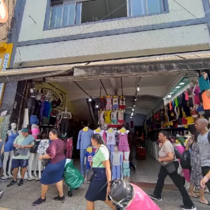 galeria-fabricantes-barao-147-largo-da-concordia-147_fachada_210520251408-1