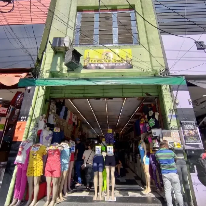 galeria-gauchos-da-barao-rua-barao-de-ladario-95_fachada_010420250948-1