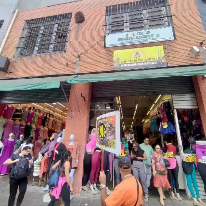 galeria-gauchos-da-barao-rua-da-juta-150