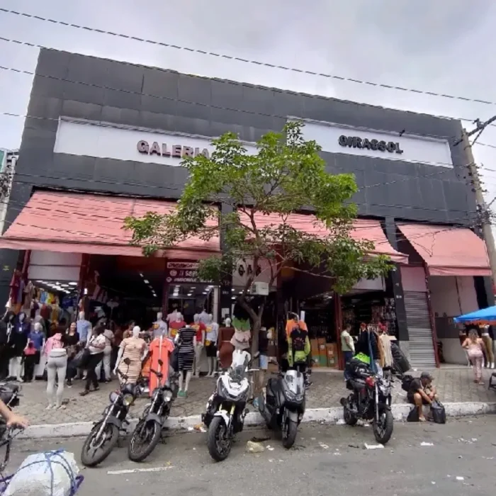 galeria-girassol-rua-carnot-248