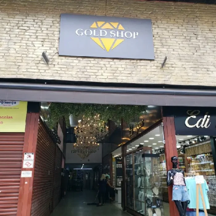 galeria-gold-shop-rua-eliza-whitacker-132_fachada_070120251047-1