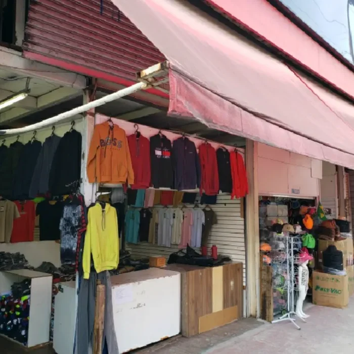 galeria-gonzagao-rua-rodrigues-dos-santos-66_fachada_050220251239-1