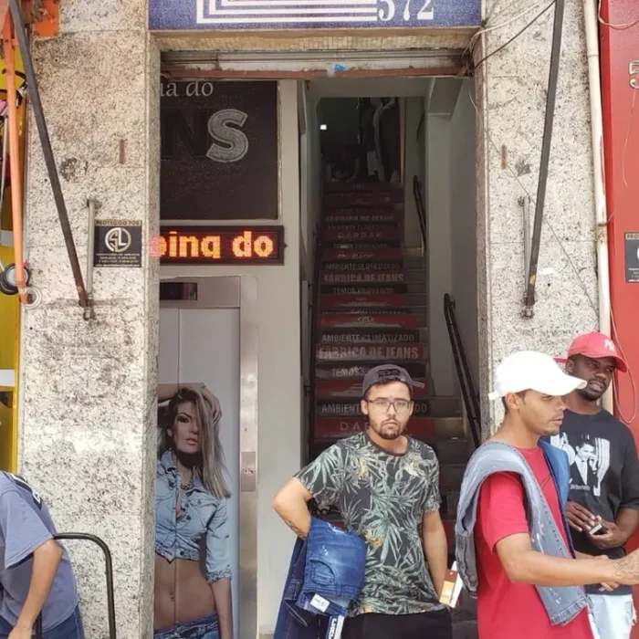 galeria-jeans-oriente-rua-oriente-572_fachada_161220241101-1