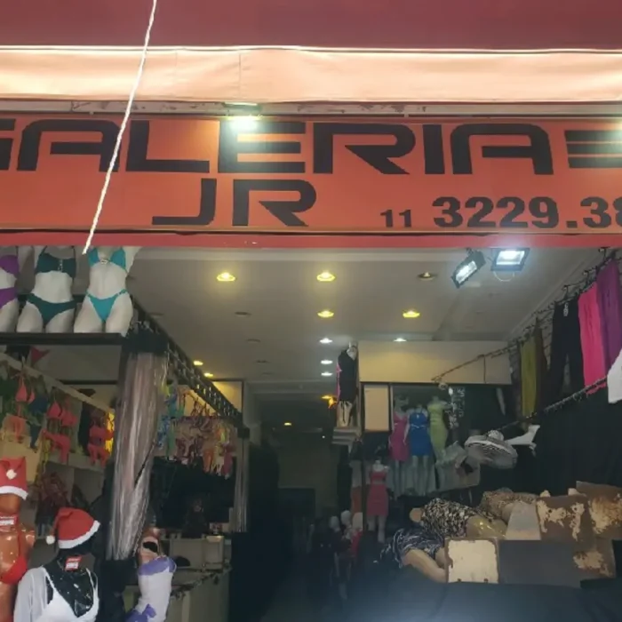 galeria-jr-rua-julio-ribeiro-30