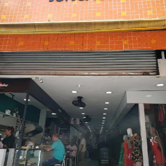 galeria-juncalex-rua-eliza-whitacker-44