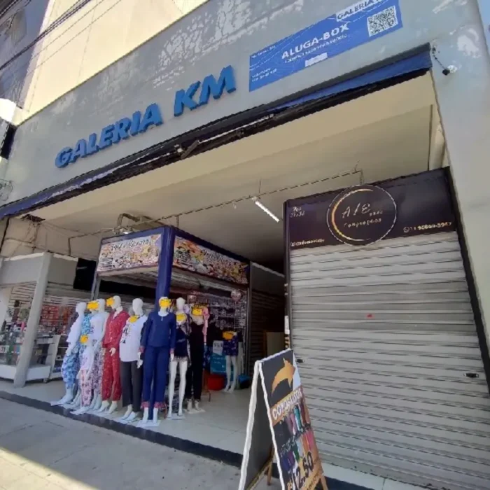 galeria-km-rua-carnot-355_fachada_050520251136-1