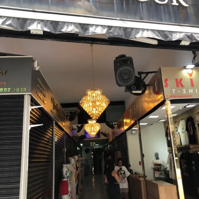 galeria-mansour-rua-joao-teodoro-1139