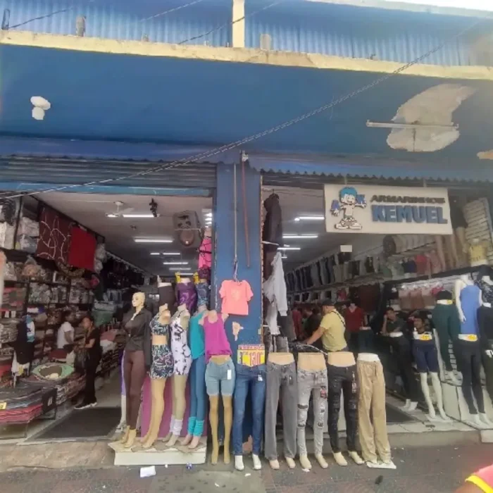 galeria-nova-barao-29-rua-barao-de-ladario-29_fachada_210520251425-1